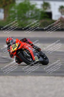 media/Apr-12-2025-CRA (Sat) [[f57db7448a]]/Qualifying/Qualifying 6/